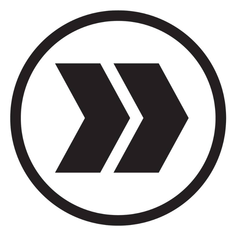 Australian Institute of Health & Safety logo