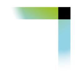 Downer Group logo