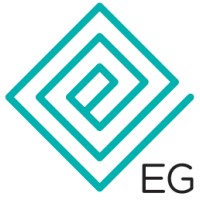 Exemplar Global logo