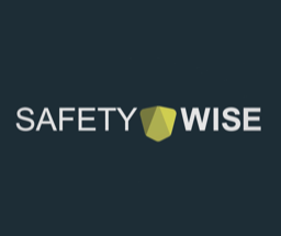 Safety Wise logo