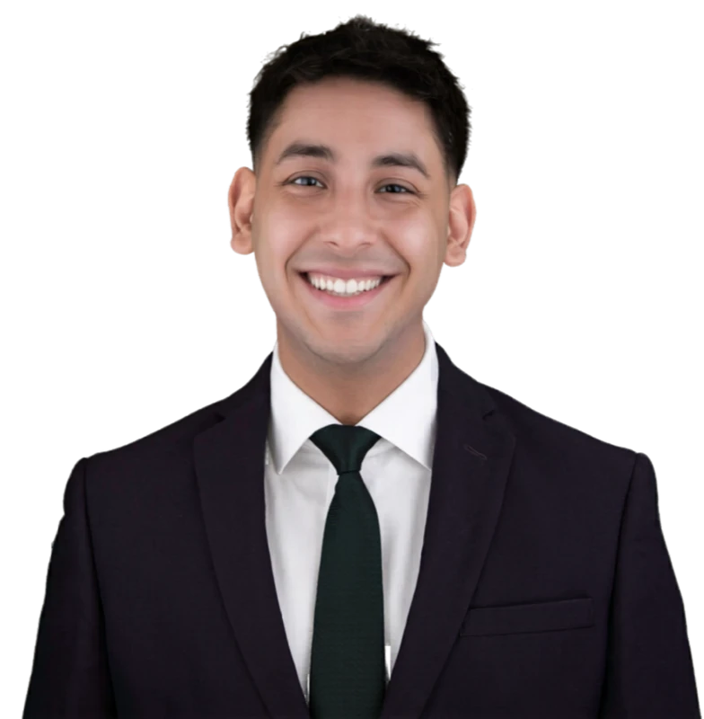 Neet Singh avatar