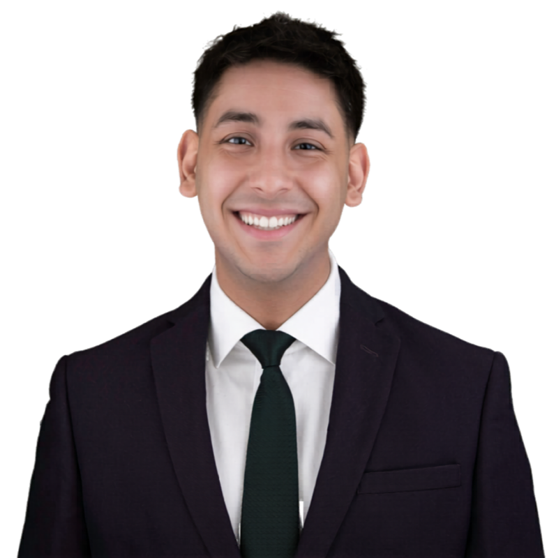 Neet Singh profile photo