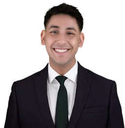 Neet Singh profile photo